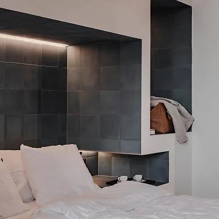 Lukas Kapeller Und Restaurant Hotel Steyr