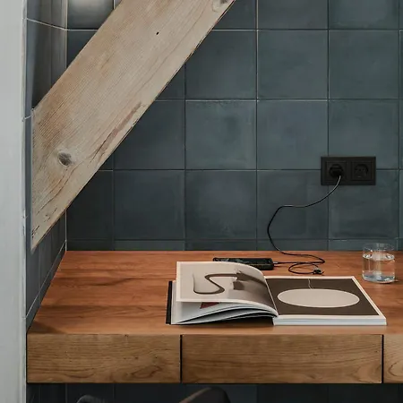 Lukas Kapeller Und Restaurant Hotel Steyr