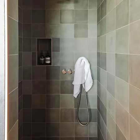 Lukas Kapeller Und Restaurant 4* Steyr