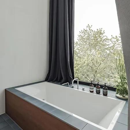 Lukas Kapeller Und Restaurant 4*