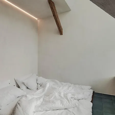Lukas Kapeller Und Restaurant 4*