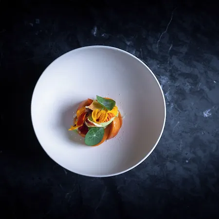 Lukas Kapeller Und Restaurant 4*