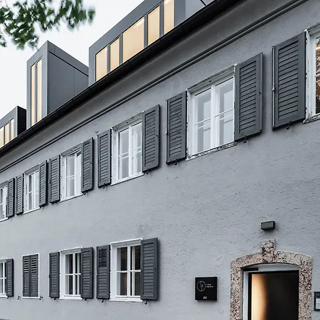 Lukas Kapeller Und Restaurant