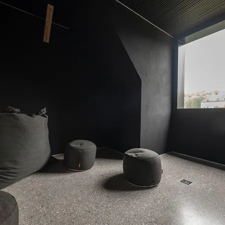 酒店 Lukas Kapeller Und Restaurant 施泰尔