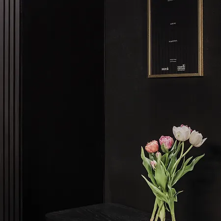 Lukas Kapeller Und Restaurant 酒店 4*