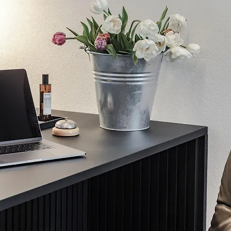 Lukas Kapeller Und Restaurant