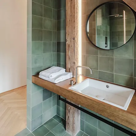 Lukas Kapeller Und Restaurant 施泰尔