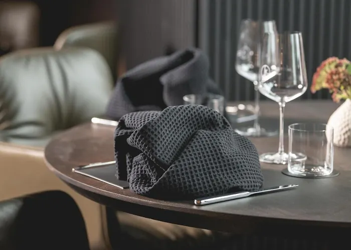 Lukas Kapeller Und Restaurant فندق 4*