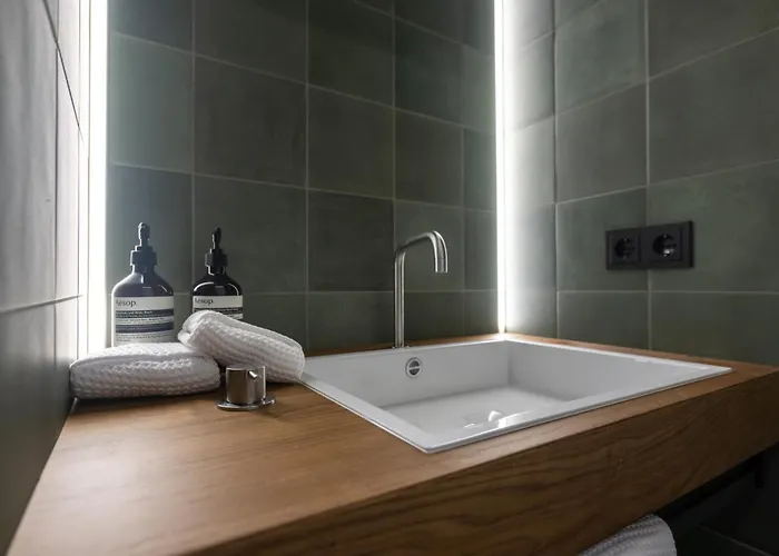 Lukas Kapeller Und Restaurant 4*