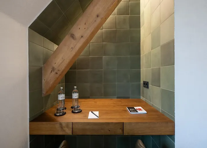 Lukas Kapeller Und Restaurant ستير