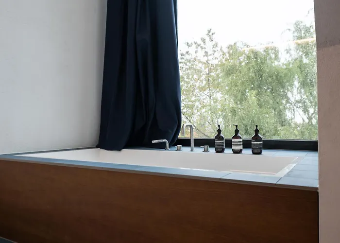 Lukas Kapeller Und Restaurant 4* ستير