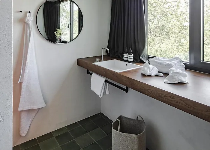 Lukas Kapeller Und Restaurant Hotel Steyr