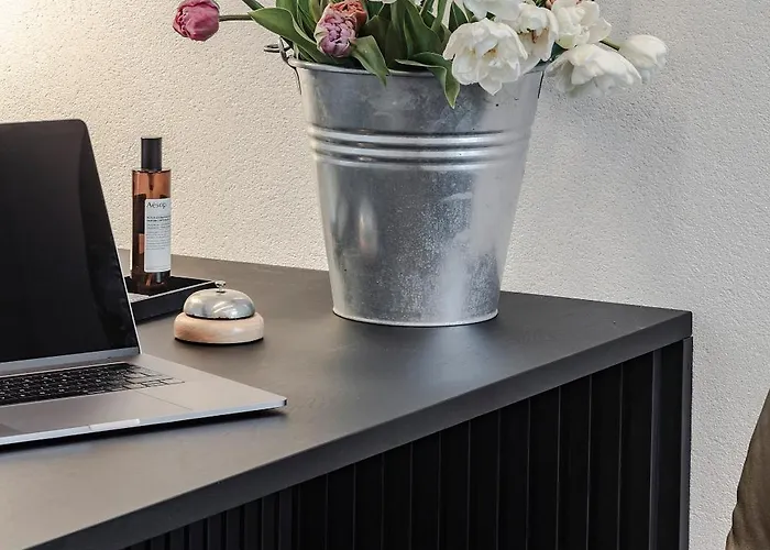 Lukas Kapeller Und Restaurant ستير