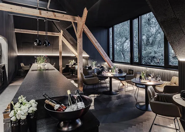 Lukas Kapeller Und Restaurant فندق ستير