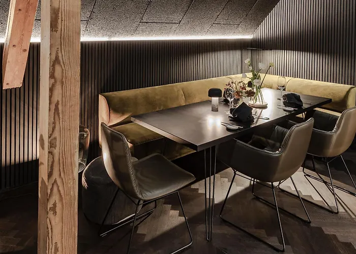 Lukas Kapeller Und Restaurant ستير