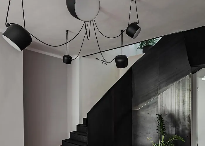 Lukas Kapeller Und Restaurant فندق ستير