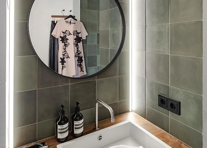 Lukas Kapeller Und Restaurant فندق ستير