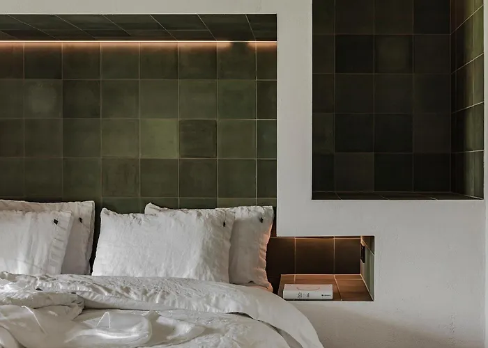 Lukas Kapeller Und Restaurant 4* ستير