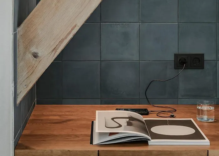 Lukas Kapeller Und Restaurant فندق ستير