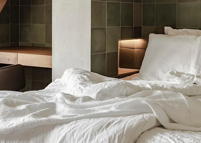 فندق Lukas Kapeller Und Restaurant