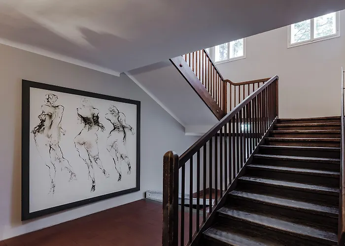 Lukas Kapeller Und Restaurant فندق 4*