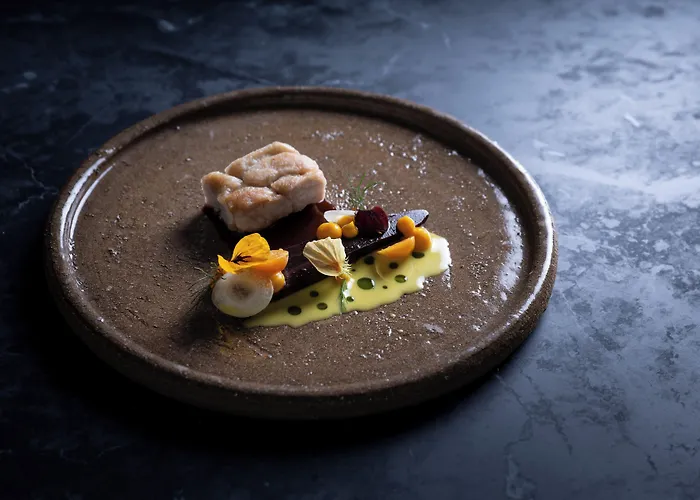 Lukas Kapeller Und Restaurant فندق 4*