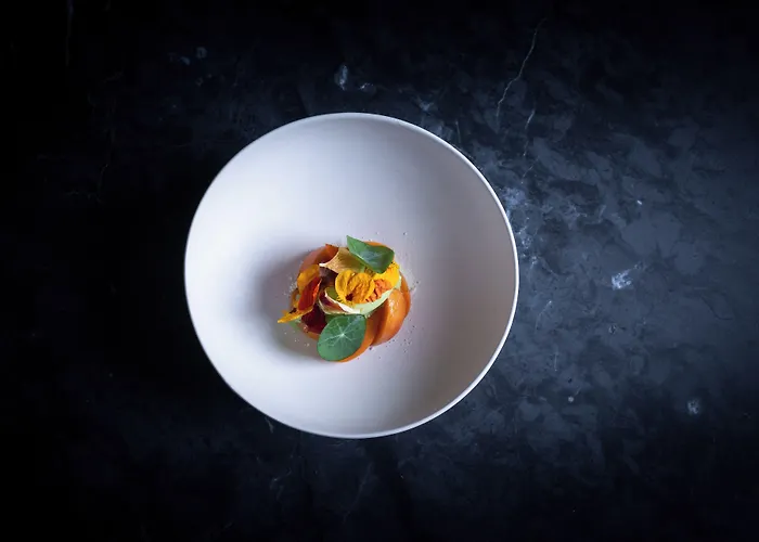 Lukas Kapeller Und Restaurant 4*