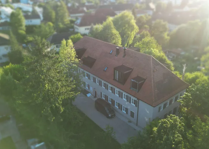 Lukas Kapeller Und Restaurant 4* ستير