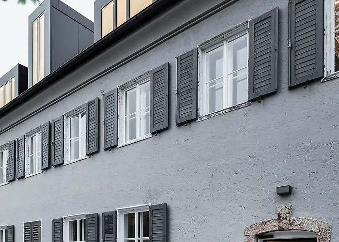 Lukas Kapeller Und Restaurant