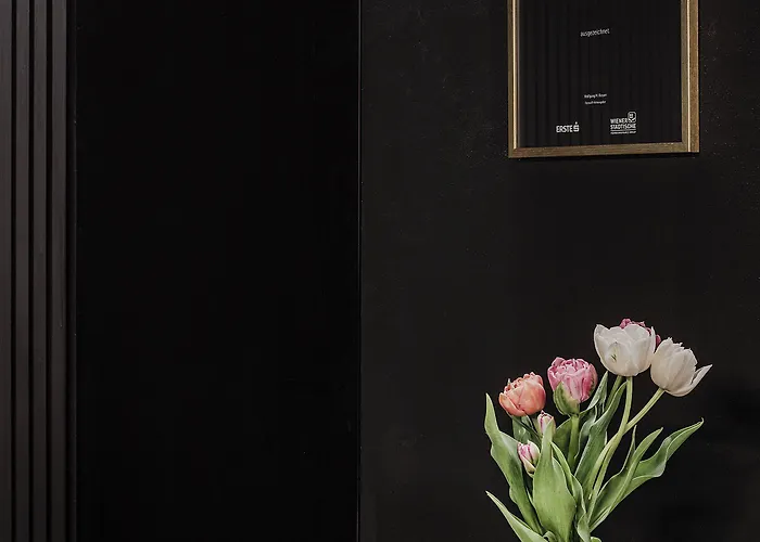 Lukas Kapeller Und Restaurant فندق 4*