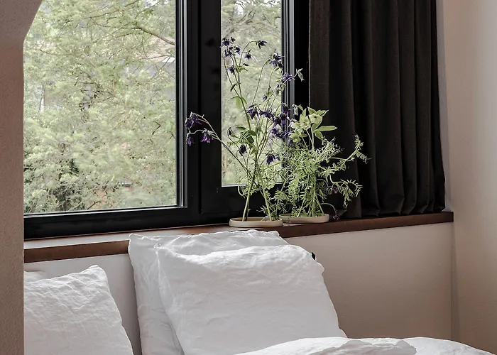 Lukas Kapeller Und Restaurant