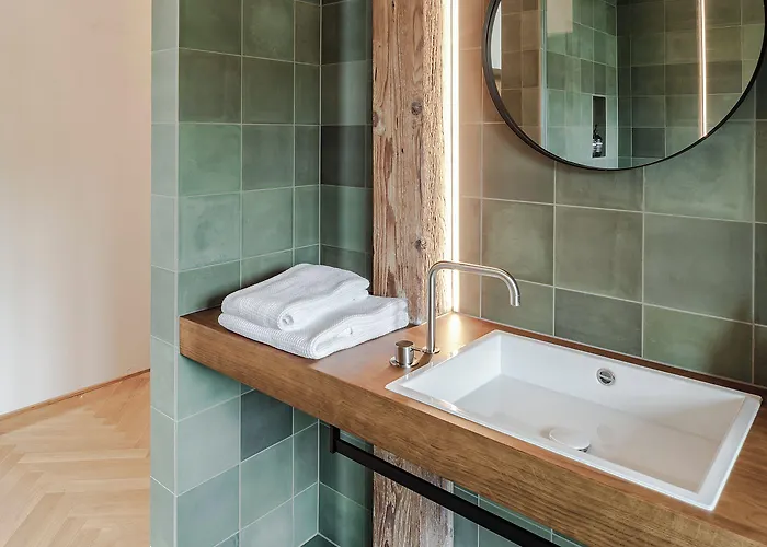 Lukas Kapeller Und Restaurant ستير